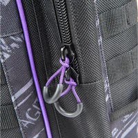 Wychwood Agitator HD Backpack Compact
